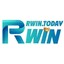 rwintoday's avatar