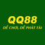 qq88la's avatar