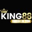 king88decom's avatar