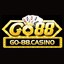 go88casino01's avatar