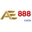 ae888cyxla's avatar