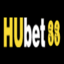 hubet88win's avatar