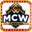 mcwcasinoday's avatar