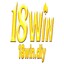 18windiy's avatar