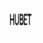 hubetuno's avatar