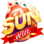 sunwinvnvegas's avatar