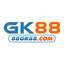 88gk88com's avatar