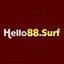 hello88surf's avatar