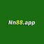 nn88app's avatar