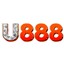 u888graphics's avatar