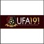 ufa191kim's avatar