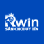 rwinmobi's avatar