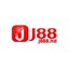 j888ltd's avatar