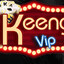 keengvipnet's avatar