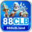 888clbland's avatar