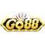 go88club2com's avatar