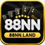 88nnland's avatar
