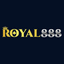 royal888orgph's avatar