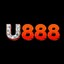 u888lawyer's avatar