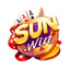sunwin88im's avatar