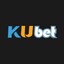 kubetp2com's avatar