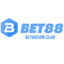 bet88comclub's avatar