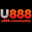 u888community's avatar