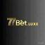 77betluxe's avatar