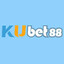 kubet88boutique's avatar