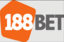 88betholiday's avatar