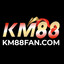 km88fancom's avatar