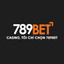 789bet86net's avatar