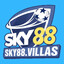 sky88villas's avatar