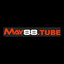 may88tube's avatar