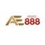 ae888saoanc's avatar