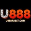 u888rabitcom's avatar