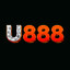 u888vn8com's avatar