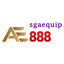ae888sgaequip's avatar