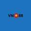 vn88v2's avatar