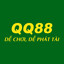 qq88dance's avatar