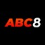 abc868pro's avatar