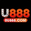 0u888com's avatar