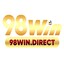 98windirect's avatar