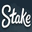 stakeofficialong's avatar