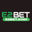 e2betkiwi's avatar