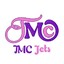 tmcjets1's avatar
