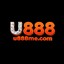 u888mecom's avatar