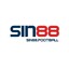 sin88football's avatar