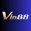 vin88blue's avatar