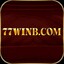 77winbcom's avatar